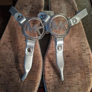 Michael Kors Sandals
